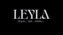 Лейля Епизод 92 (2026)