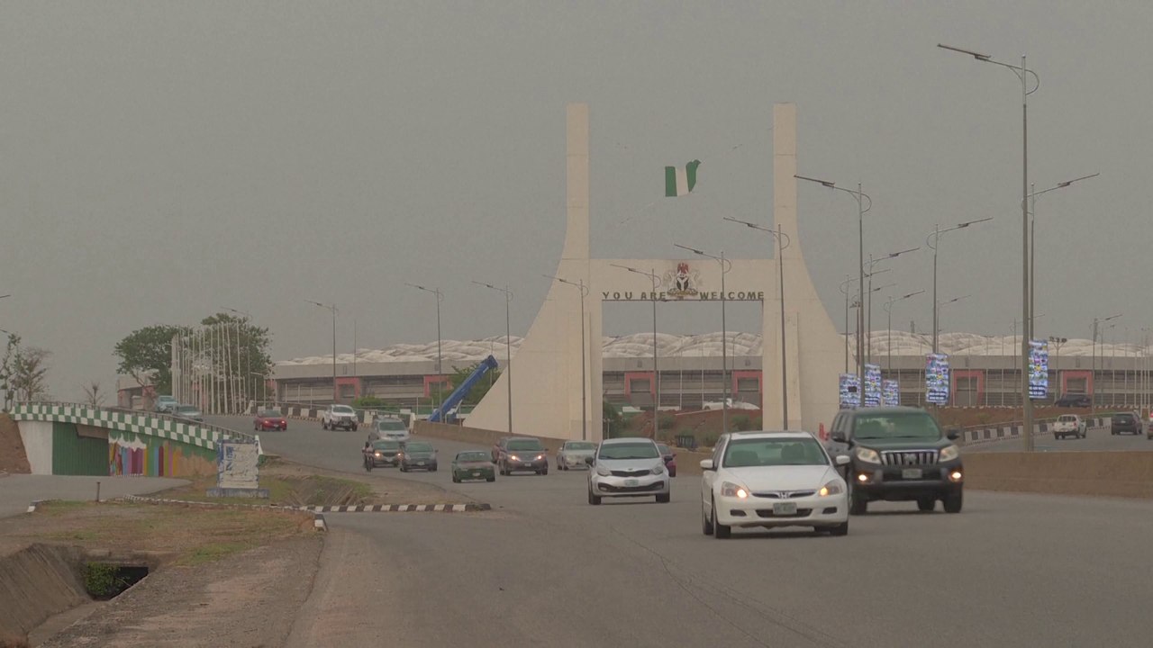 Middle East conflict fuels costs hike in Nigeria