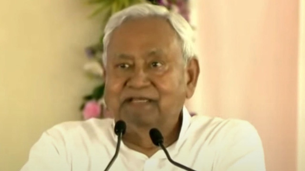 Nitish Kumar Networth: कितनी संपत्ति के मालिक हैं नीतीश कुमार? जानें नेटवर्थ