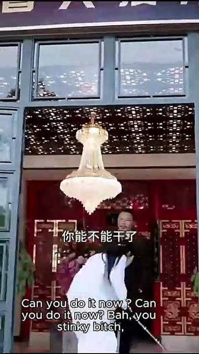 farewell my light chinese drama [Full Movie] [Vertical Drama]Full EP - Full