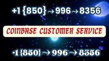 {24+} Ways $To Access Coinbase CUSTOMER SERVICE Number By Phone, Chat And Email: A Step-by-step Guide