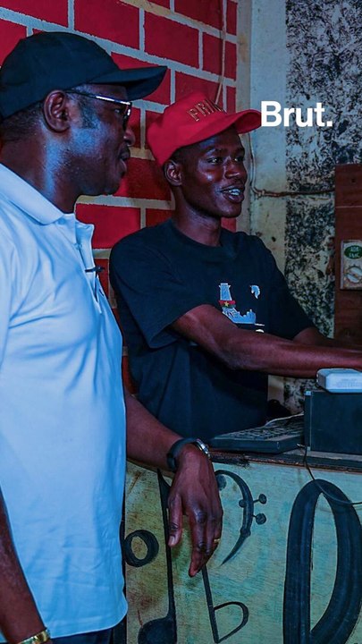 Burkina Faso : le ministre de la Culture appelle les DJ à promouvoir la musique locale