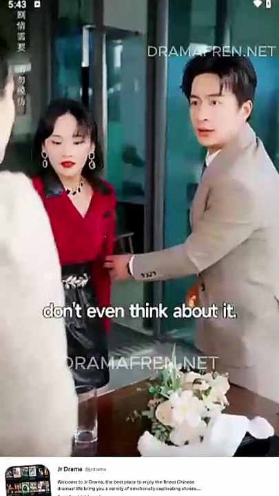 she was never worth his love - Tears For Her Power For Me [Full Movie] [Recommended]Full EP - Full