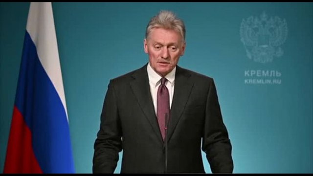 La Russia rilancia: pronti ad accogliere l'uranio arricchito iraniano
