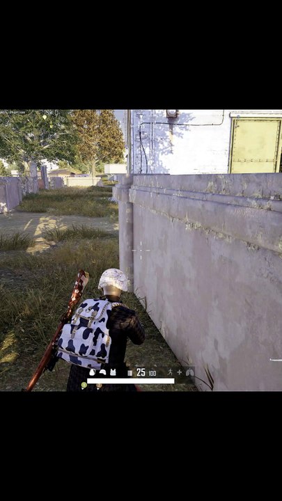 PUBG PC SHAKALA BOOM BOOM 💀🔥 THIS GOT OUT OF CONTROL 😂 #Shorts