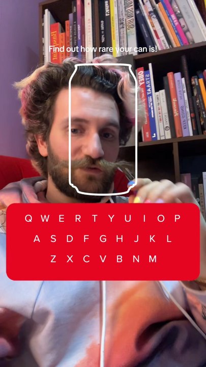 Je teste les prénoms de mes abonnés