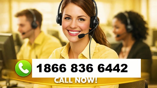 ⁂【Verified】⋉अ ⁂[ ⁂ ESET NOD32® help desk© helpline® Numbers Contact⁂ (247) Live Person Care)