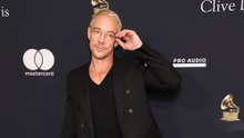 'War großartig!' Diplo verteidigt Justin Bieber nach Coachella-Kritik