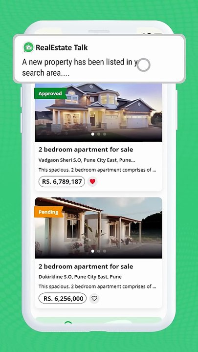 What are the real estate brokerage rates in India?