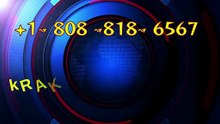 【\V/erified】 kRAKEN CUSTOMER© SUPPoRT℗ Phone NuMber (OfficiAl)