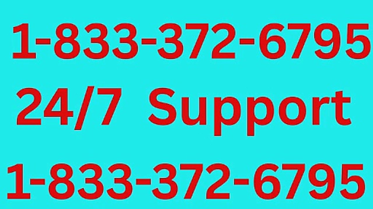 !!Verified™ List of Uphold™ Official Customer Service Guide Step-by-Step Help & Support Uphold™