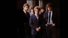 van morrison - brown eyed girl (alternate take) - stereo remix