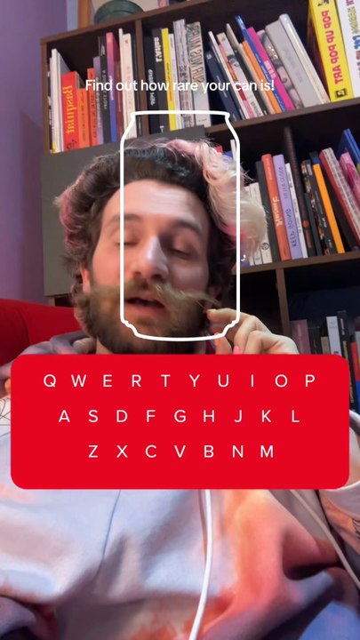 Est-ce que ton prénom est rare ?