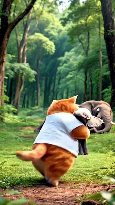 Ai video #ai#aivideo#Aivideo#video#cartoon#doodidum#Ai#Aivideochannel#subcribe#viral#foryouAi video #ai#aivideo#Aivideo#video#cartoon#doodidum#Ai#Aivideochannel#subcribe#viral#foryouAi video #ai#aivideo#Aivideo#video#cartoon#doodidum#Ai#Aivideochannel#sub