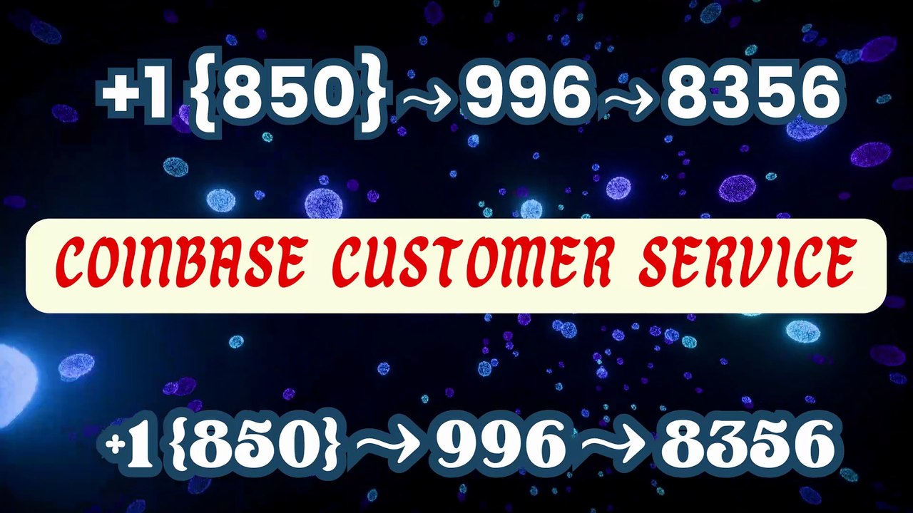 90~【Full】℠ [*List] of Coinbase Toll Free nUmbers in the USA: The Ultimate Explained Guide