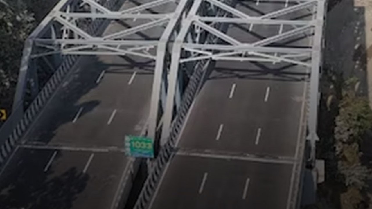 Delhi-Dehradun Expressway Facilities: दिल्ली-दे...