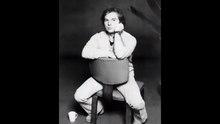 van morrison - joe harper saturday morning - stereo remix