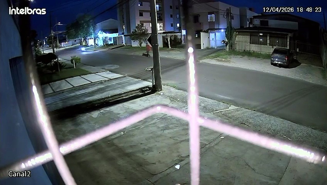 PCPR prende homem por homicídio em menos de 24 horas em Curitiba