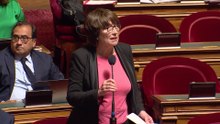 Réforme du "plaider-coupable" : pour la gauche le maintien d’un procès est un impératif sociétal