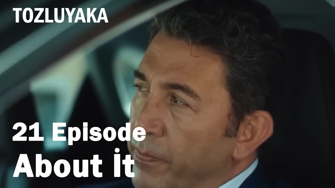 About İt - Tozluyaka