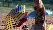 Home And Away.S18.Ep3875