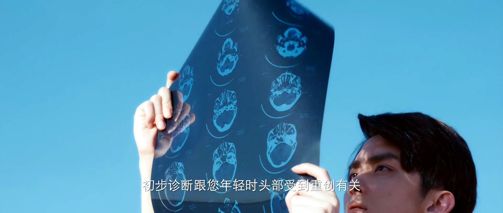 The Lost Memories (2026) Episode 26 27 (ENGL SUB) | Truth, Memory and Emotional Collapse 💔🧠 Full Episode