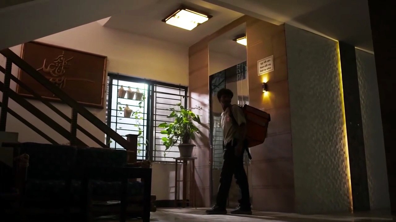 Tumi Ami Shudhu Full Movie Watch Online - Bengali New Movies