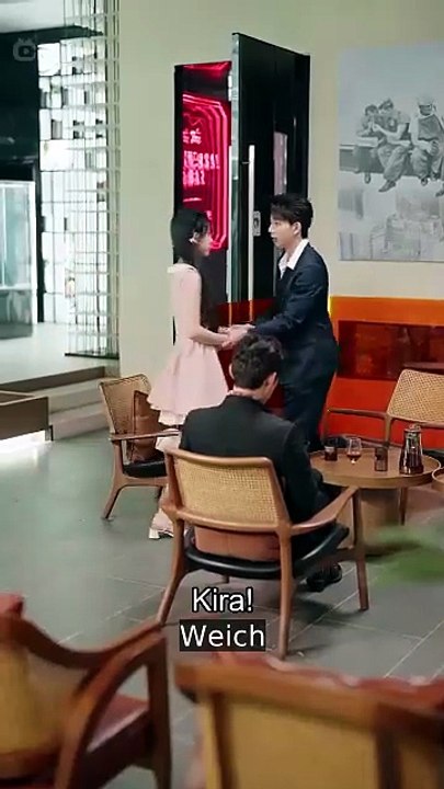 Sweet Revenge Ersetzen der Ex- Drama Film English Sub | Ganzer Film Deutsch