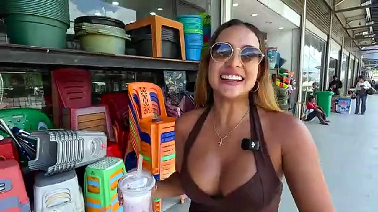 Llegué al PAÍS más POBRE de ASIA 😳 | TIMOR LESTE