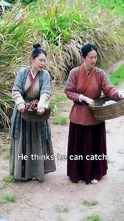 Über alles urteilen, was ich sehe | Ganzer Film Deutsch