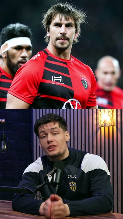 L'Equipe de Rugby la plus Cher du Monde !
