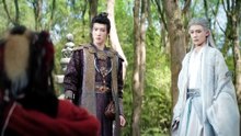 Veil of Shadows - Episode 10 - ENG SUB [Full Movie] [New Drama]Full EP - Full