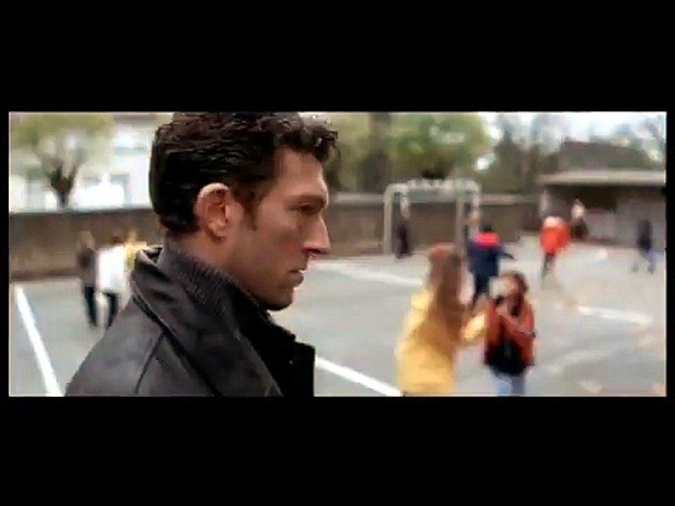 Bande-annonce du film Les rivières pourpres (2000)