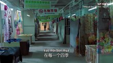 Lông Gà Bay Lên Trời (2017) - Tập 24 Vietsub | Feather Flies To The Sky | 鸡毛飞上天