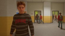 Agefield High: Rock the School - Gameplay-Trailer zur Bully-Alternative