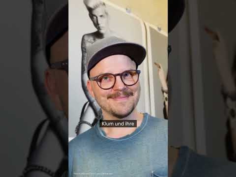 Helene Fischer: 'Sie war mal so hübsch' - Fans erkennen die Sängerin kaum wieder