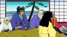 聪明的一休.E114.老鼠会.DVDRip.x264.AC3