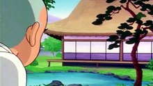 聪明的一休.E116.公主的伙伴.DVDRip.x264.AC3