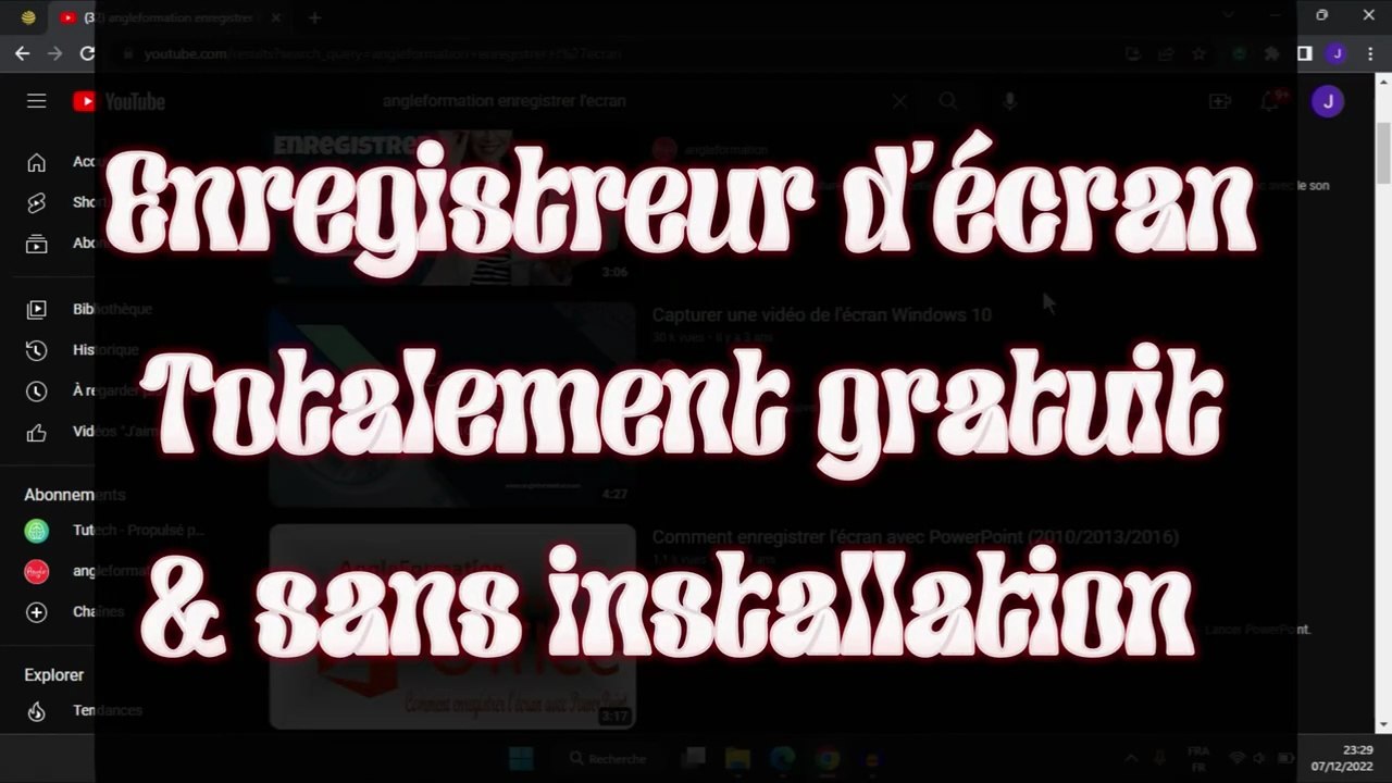 Google Admin Toolbox : Guide Complet de l'Enregistreur d'Écran