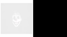 Low cortisol Ennard