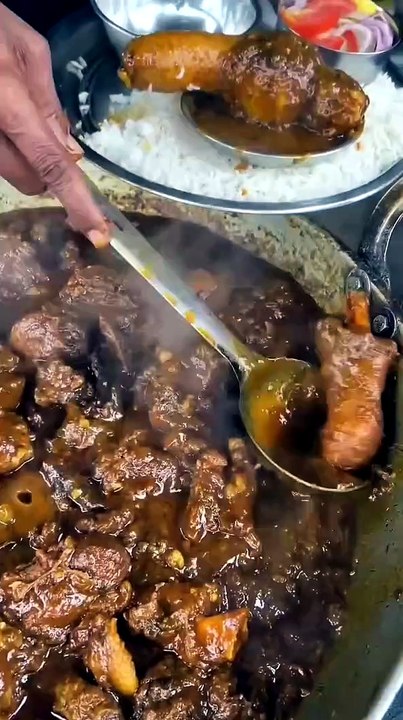 #birimarungchallenge #videoviral-#shortvideofbreels 13 #viralvideo #viralreelsfacebook #viralreelschaltenge #trendingreels #trendingreelsvideo #trendingvideo #vuralreelsvideo
