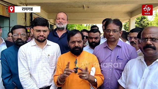 रायगडावर शिवसमाधी परिसरात प्री-वेडिंग शूट! व्हिडिओ व्हायरल झाल्यानं शिवप्रेमींमध्ये संतापाची लाट