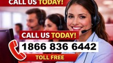 USA LIVE ≋ EPSON PRINTER)HELP DESK ™Phone Numbers ≋