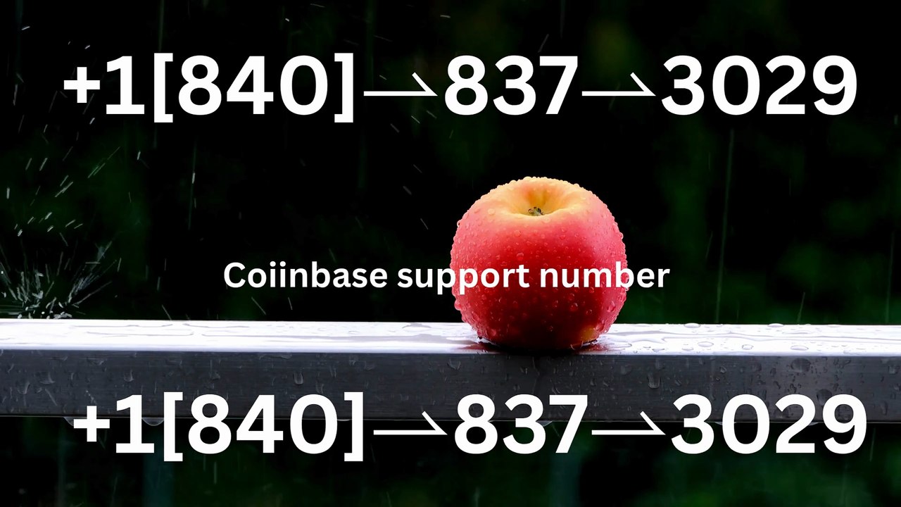 ®=®=®[ [OFFICIAL®] ] Coinbase CUSTOMER SERVICE℠ Hotline —Complete Methods