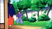 聪明的一休.E122.骄傲的公子.DVDRip.x264.AC3