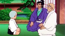 聪明的一休.E119.雷公和尿床.DVDRip.x264.AC3