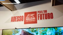 Generali, Nardi: "A disposizione delle aziende agroalimentari per guardare insieme al futuro"