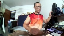 260414助念往生仪轨于清迈SR公寓for北京大集铲车撞人案之亡者-6