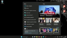 Optimisation de Windows _ Accélérez votre PC en un clin d'œil !