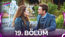 #YENİDEN Gülümse Yeter 19. Bölüm